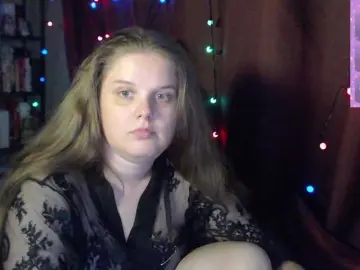 Bongacams Adult Video Chat of alicepussy