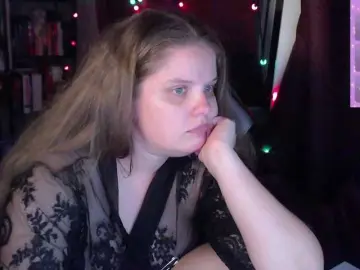 Bongacams Best live sex cam show of alicepussy