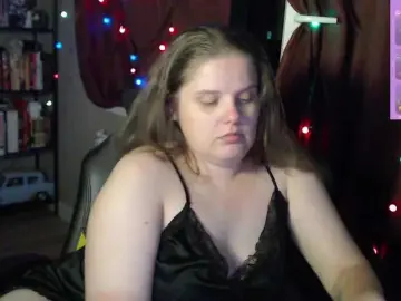Bongacams Live Sex of alicepussy