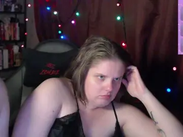 Bongacams Live Sex Cam of alicepussy