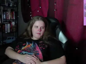 Bongacams Sex Chat of alicepussy