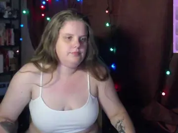 Bongacams Adult Video Chat of alicepussy