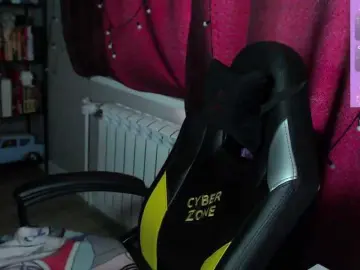 Bongacams Sex Cam of alicepussy