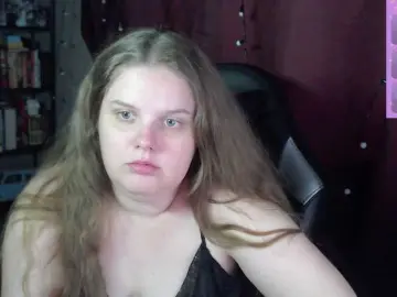 Bongacams Sex Cam of alicepussy