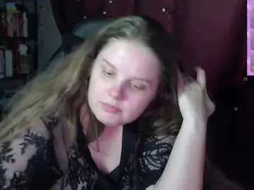 Bongacams Nude Webcam of alicepussy