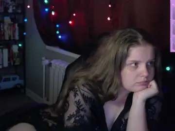 Bongacams Adult Webcams of alicepussy