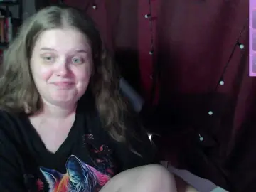 Bongacams Free Live Porn of alicepussy