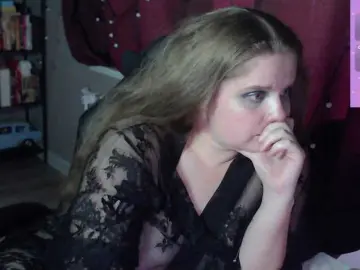 Bongacams Watch Live Sex Cams of alicepussy