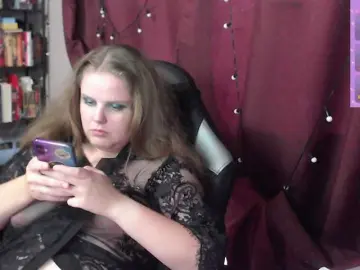 Bongacams Live Sex Cam of alicepussy