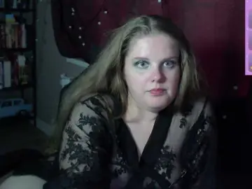 Bongacams Best live sex cam show of alicepussy