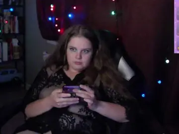 Bongacams Adult Webcam of alicepussy