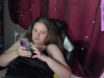 Bongacams Free Porn Cam of alicepussy