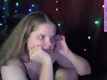 Bongacams Sex Chat of alicepussy