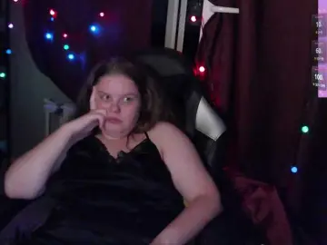 Bongacams Free Live Porn of alicepussy