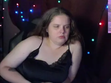 Bongacams Adult Video Chat of alicepussy