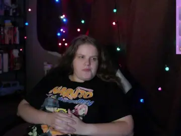 Bongacams Sex Chat of alicepussy