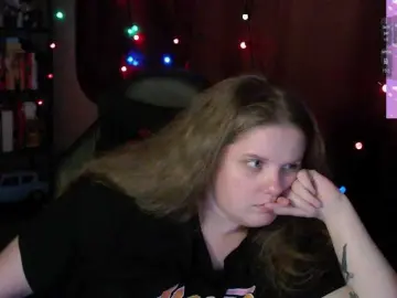 Bongacams Sex Cam of alicepussy