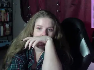 Bongacams Private Sex Chat of alicepussy