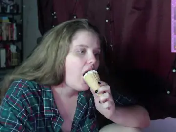 Bongacams Adult Webcam of alicepussy