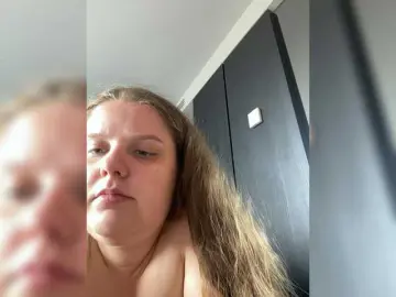 Bongacams Nude Webcam of alicepussy