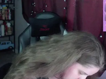 Bongacams Adult Webcams of alicepussy