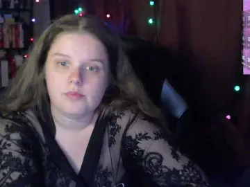 Bongacams Free Live Porn of alicepussy