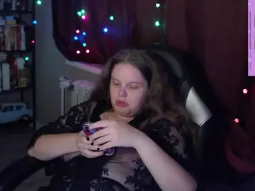 Bongacams Live Porn of alicepussy