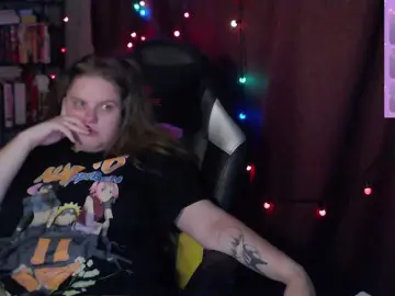 Bongacams Sex Cam of alicepussy