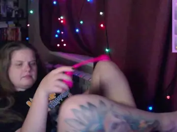 Bongacams Free Live Porn of alicepussy
