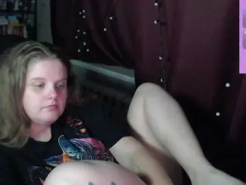 Bongacams Sex Cam of alicepussy