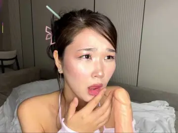 Bongacams Adult Video Chat of very-hot-japanese-girl