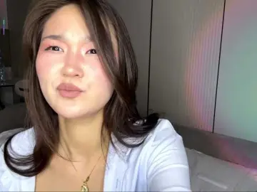 Bongacams Sex Cam of very-hot-japanese-girl