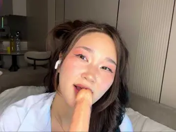 Bongacams Live Sex Cam of very-hot-japanese-girl