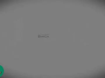 Bongacams Watch Live Sex Cams of ManiFreyja