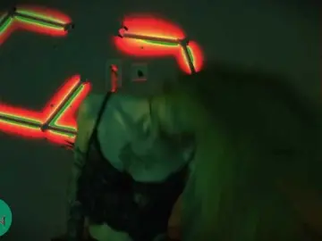 Bongacams Watch Live Sex Cams of ManiFreyja