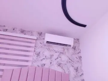 Bongacams Sex Chat of katsumi-yan
