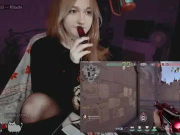 Squirt babes sex chat