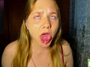 Bongacams Watch Live Sex Cams of Emma-Frizea