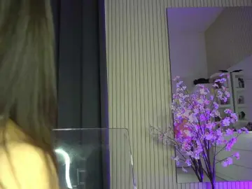 Bongacams Nude Webcam of KatelynSparks