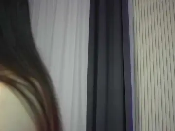 Bongacams Sex Chat of KatelynSparks