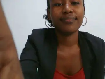 Bongacams Free Porn Cam of Zinah1