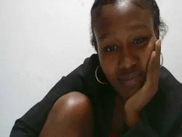 Bongacams Free Porn Cam of Zinah1
