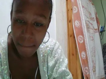 Bongacams Adult Webcam of Zinah1