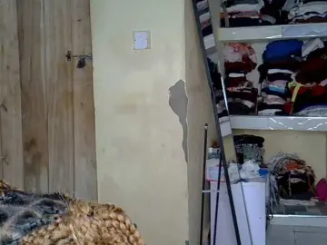 Bongacams Live Sex of assbby1
