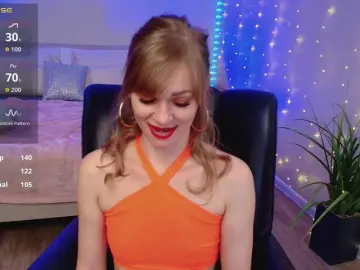 Bongacams Live Sex of Kissmeexxx