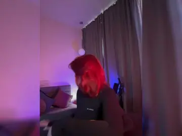 Bongacams Watch Live Sex Cams of WhoreMira