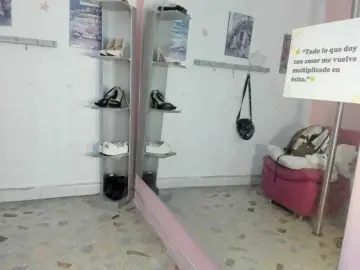 Bongacams Watch Live Sex Cams of kim-