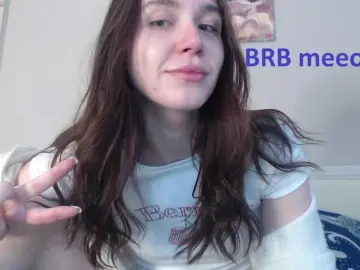Bongacams Free Porn Cam of pizzahubb