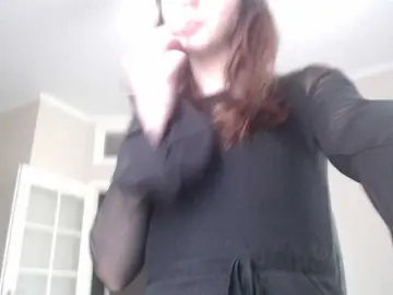 Bongacams Watch Live Sex Cams of pizzahubb