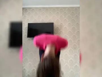 Bongacams Free Live Porn of pizzahubb